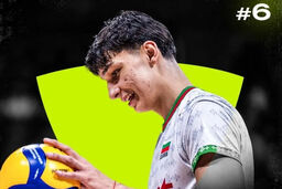 جنتلمن ایتالیایی تاریخ‌سازی کرد: پاداش جنجالی‌اش فاش شد!