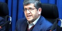ریل در مسیر انفجار! ادعای بزرگ مسئولان راه آهن: چه کسی باور می‌کند؟