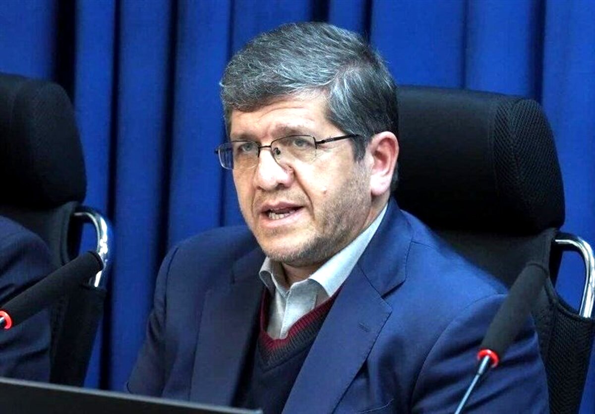 راز انباشت ثروت در راه‌آهن فاش شد: کدام پروژه حمل و نقل کشور را غوغا می‌کند؟