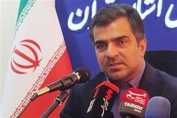 محور مسکن در تهران می‌چرخد: اجاره 5 ساله به زوج‌های جوان، واقعی یا دروغ؟