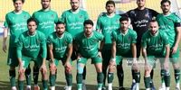 شوک در آلومینیوم: ترکیب مرگبار برای نبرد ۶ امتیازی فاش شد!