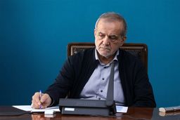 افشاگری: گمرکات به 10 دستگاه ایکس‌ری مجهز می‌شود؟ رئیس‌جمهور چه دستوری داد؟