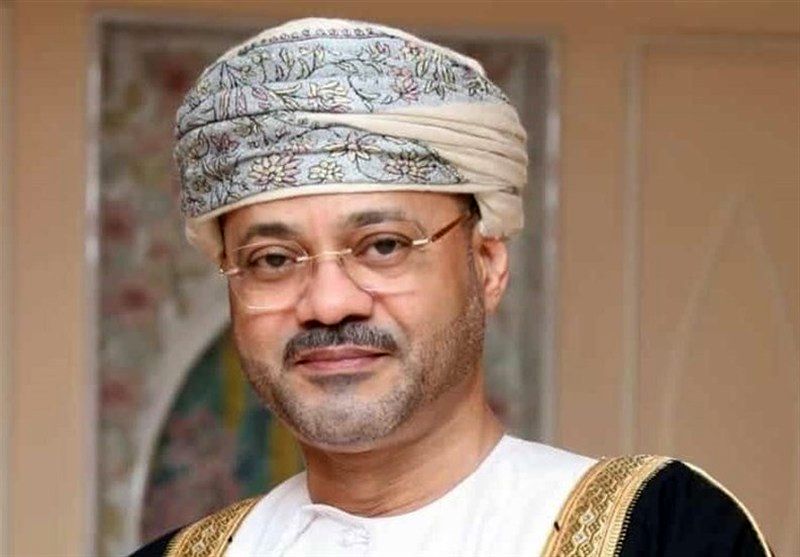 اعتراف جنجالی البوسعیدی: معاون ترامپ در جریان تمام جزئیات پنهان مذاکرات!