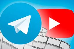 زمان رفع فیلتر یوتیوب و تلگرام اعلام شد / خبر خوش به تمام مردم