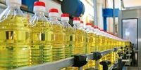 جیب مردم در خطر؟ قیمت کالاهای اساسی مشمول کالابرگ فردا فاش می‌شود!