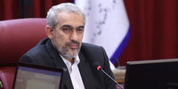 رازگشایی از دیدار جنجالی وزیر اقتصاد و رئیس بانک توسعه اسلامی: آیا میلیاردها دلار در راه است؟