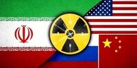لوکاشنکو آتش‌بیار معرکه شد: استقرار موشک روسی، اعلان جنگ به همسایگان؟!
