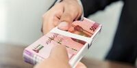 قالیباف افشاگری کرد: افزایش ۲۰ درصدی حقوق کارمندان، «سراب» یا «فاجعه پنهان»؟