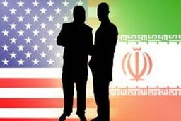 عراقچی: مذاکره با آمریکا فعلاً منتفی است؛ منتظر آمادگی واشنگتن برای گفتگوی برابر