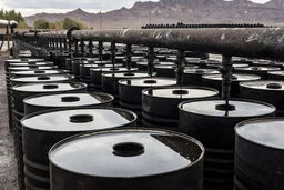 سقوط آزاد نفت: آیا معامله جمعه ایران و آمریکا بازار را دستکاری کرد؟