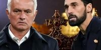 پایان انتظار در رئال: آربلوا، قربانی یا ناجی؟ سرمربی جدید، همین حالا مشخص می‌شود!