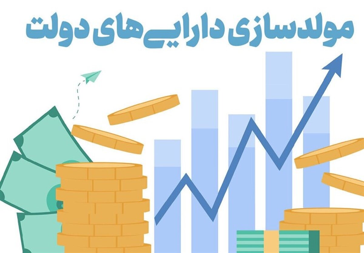 رنجبرزاده: مولدسازی نفت: گامی بلند به سوی اقتصاد مردمی یا نقاب پنهان؟