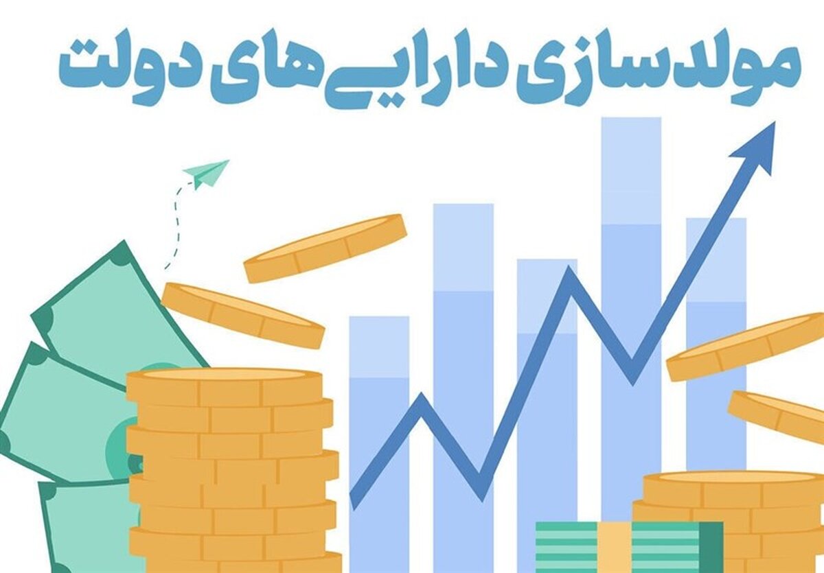 رنجبرزاده: مولدسازی نفت: گامی بلند به سوی اقتصاد مردمی یا نقاب پنهان؟