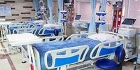 بوشهر غوغا کرد! موتورسیکلت‌های برقی با این فناوری جدید منفجر می‌شوند!