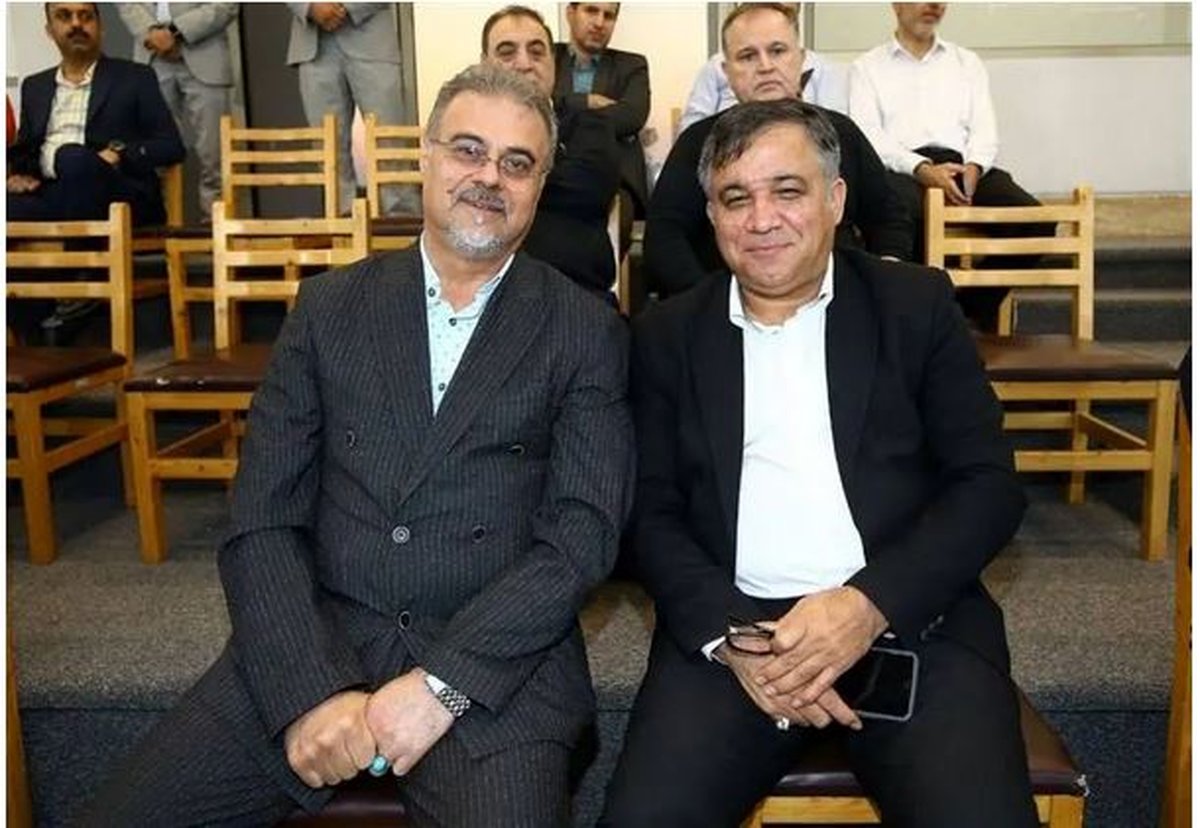 ماجرای یک تصمیم جنجالی در استقلال