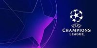 آتالانتا، جلاد دورتموند: عدالت الهی بی‌رحمانه اجرا شد!