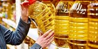 بمب گرانی روغن ترکید: سفره خانوارها در خطر!