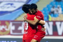 بازگشت جنجالی سردار پس از ۱۴۴ روز دوری: آیا جام جهانی را شوکه می‌کند؟