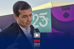 دنیامالی: شمسایی مربی ارزشمند یا یک مهره سوخته؟ افشاگری جنجالی!