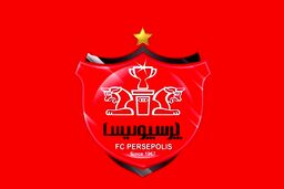 پرسپولیس در آستانه طوفان؛ حکم تازه، فاجعه میلیاردی در راه است؟