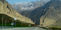 چند هزار دستگاه ماشین آلات، زیر پای زلزله و سیل! (پشتوانه ایمنی راه‌ها در خطر است)