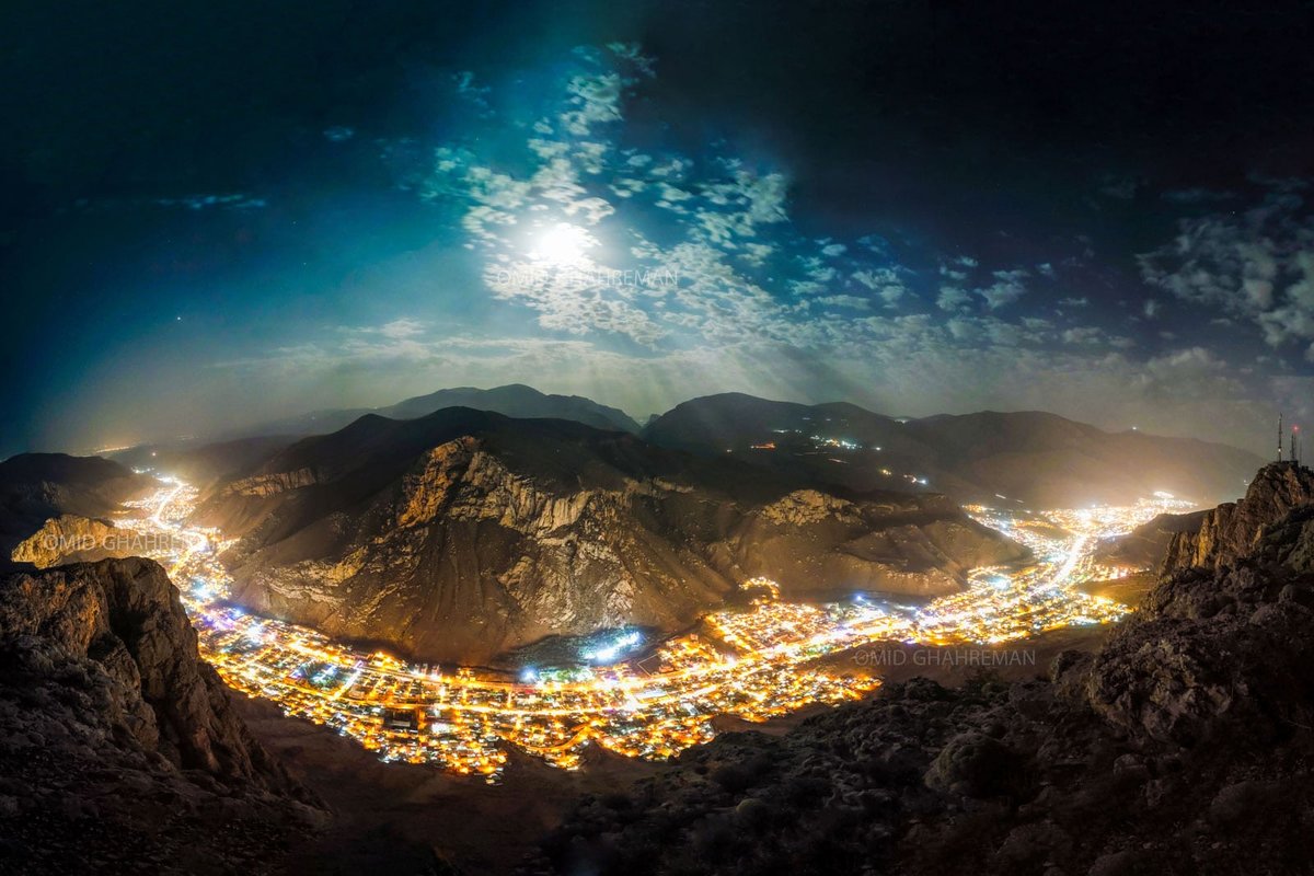 رونمایی از تحولی بزرگ برای اقتصاد ایران
