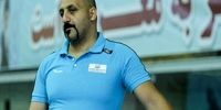 رسوایی در بازی‌های اسلامی؛ مدال برنز شنا در مقابل چشم جهانیان!