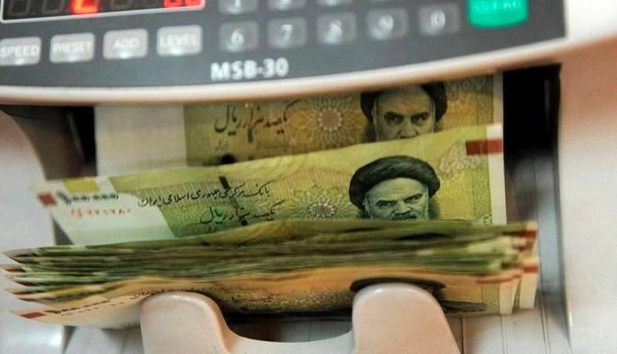 فوری و جنجالی: سهام عدالت شما فقط ۵۳۲ هزار تومان می‌ارزد!