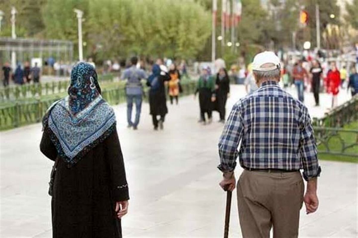 خبر مهم / بازنشستگان حتما بخوانند