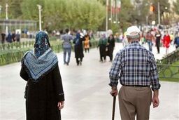 جزییاتی از پرداخت وام ضروری به بازنشستگان