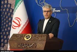 واکنش جنجالی بقایی به سقوط هواپیمای نظامی ترکیه: چه کسی باید پاسخگو باشد؟