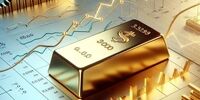 قیمت جدید طلا در بازار - ۲۴ دی ۱۴۰۴