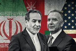فوری و جنجالی: وال استریت ژورنال خواسته‌های شوکه‌کننده آمریکا از ایران را فاش کرد!