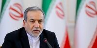 بمب خبری: اسرائیل دیپلماسی را ترور می‌کند! ایران چگونه با همکاری فوری آژانس، نقشه آن‌ها را بر هم می‌زند؟