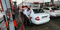صفر شدن واردات گازوئیل؛ ایران رسماً صادرکننده شد؟