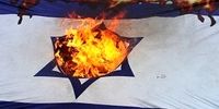 افشاگری جنجالی: اسرائیل ۳۰ صهیونیست را جاسوس ایران خواند؛ زلزله در تل‌آویو!