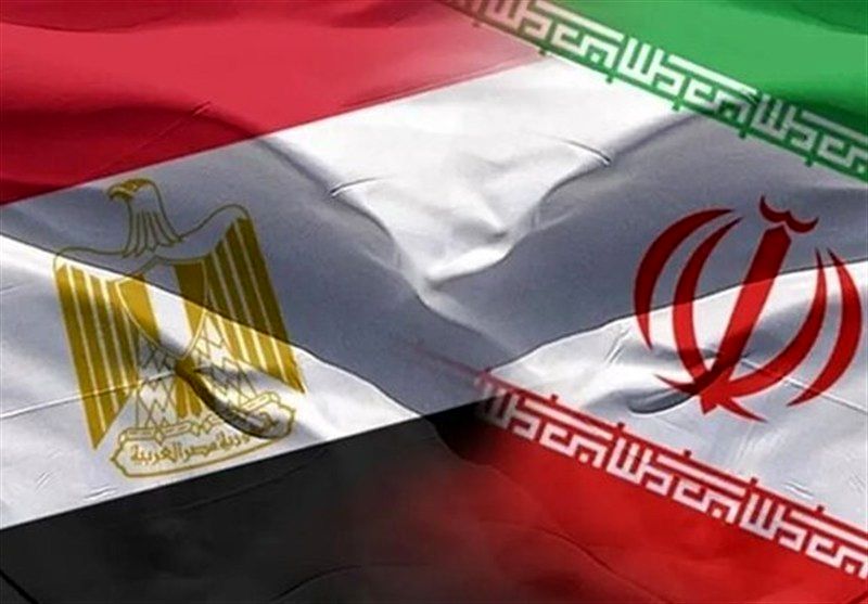 فوری: قاهره مصرانه خواستار تداوم مذاکرات با تهران شد؛ پشت پرده چیست؟