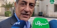 کارت سوخت خودروهایتان باطل شد؟ فاجعه‌ای که پشت پرده است!