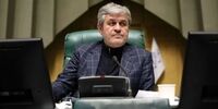 افشاگری پشت پرده: آیا افزایش حقوق بالای ۲۰ درصد حقیقت دارد یا فریب بزرگ؟