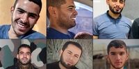 القسام: تسلیم برای مقاومت تعریف نشده است؛ هشدار جدی به دشمن!