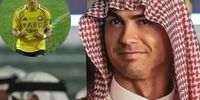 شوک به جهان فوتبال: افشاگری هم‌تیمی سابق کریس؛ رونالدو روزه‌دار شد!