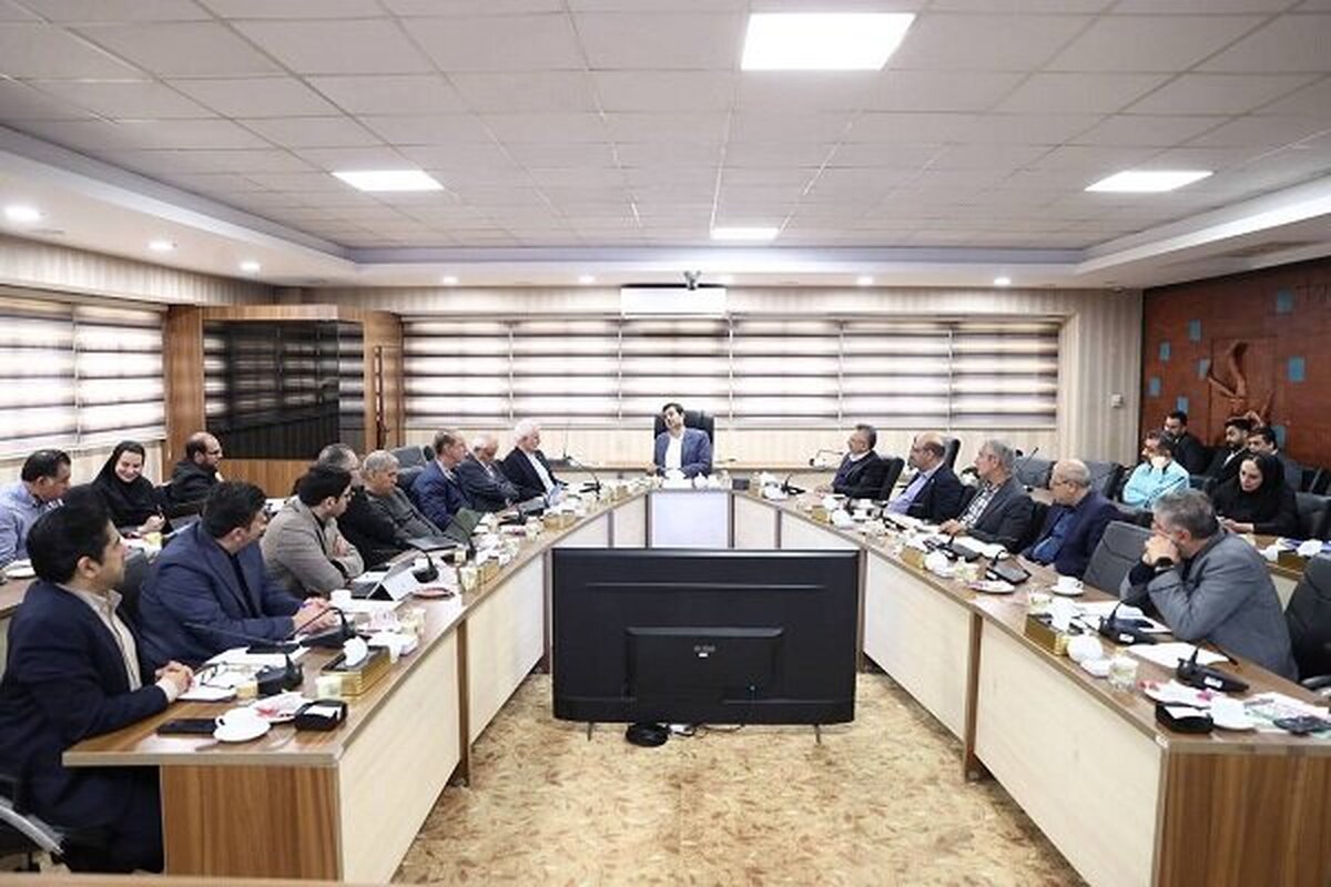فاجعه کاروان ایران در آسیا؛ وزیر حضور داشت اما کاری از پیش نرفت!