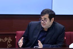 جنگ دیپلماتیک بر سر جام جهانی: وزیر ورزش به آمریکا هشدار داد؛ شما برای ما تصمیم نمی‌گیرید!