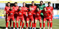 افشاگری تکان‌دهنده: راز ویزای آمریکا در سفرهای یکروزه ستاره‌ها به دبی فاش شد! آیا فوتبال ایران در آستانه فرار است؟
