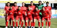افشاگری تکان‌دهنده: راز ویزای آمریکا در سفرهای یکروزه ستاره‌ها به دبی فاش شد! آیا فوتبال ایران در آستانه فرار است؟