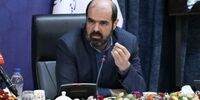 337 همت سهم نجومی شرکت‌های دولتی از بودجه 1405: بالاخره آمار واقعی رو شد!