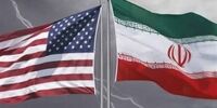 شوک بزرگ در واشنگتن: قانونگذاران آمریکا ترامپ را از مرز جنگ با ایران عقب راندند!