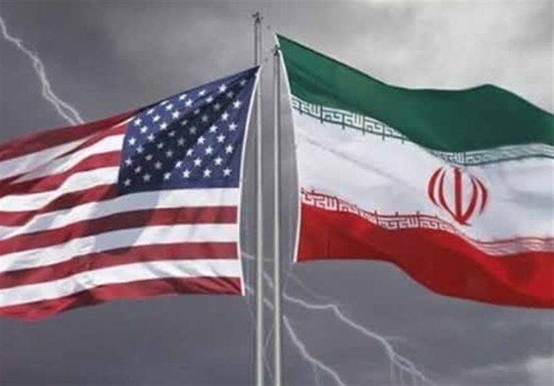 پایان رویای جنگ؟ کنگره آمریکا "نه" بزرگ به تقابل با ایران گفت!