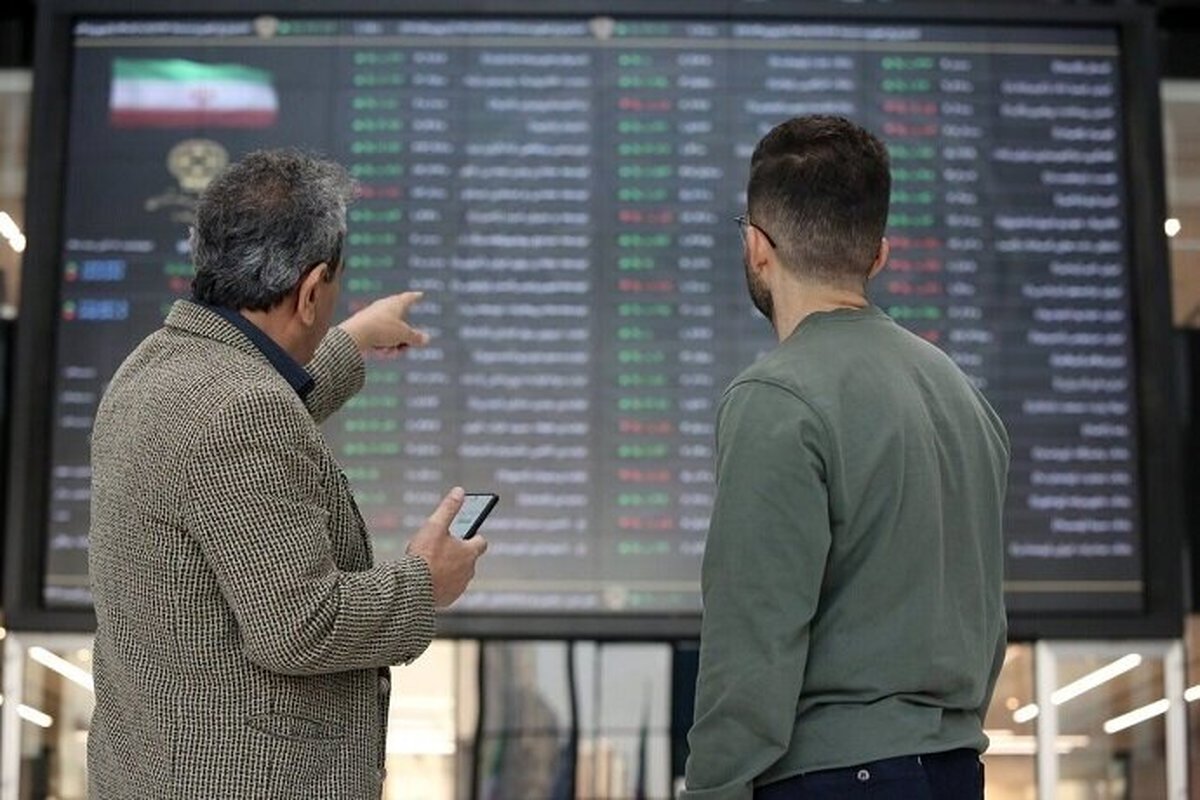 شوک به اقتصاد؛ دولت با "منابع مردمی" علیه تورم می‌جنگد!