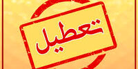 شمارش معکوس برای واردات برق از این کشور